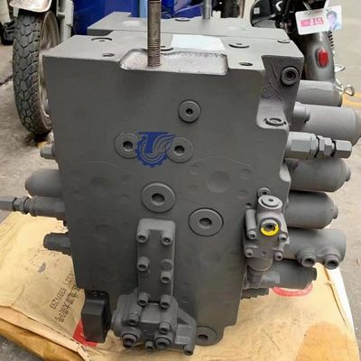VOE14557520 สําหรับ Volvo EC330B EC330C EC360B EC360C อะไหล่ซ่อมแซมเครื่องขุด