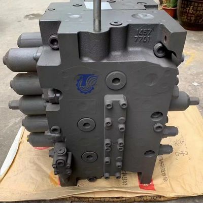 VOE14557520 สําหรับ Volvo EC330B EC330C EC360B EC360C อะไหล่ซ่อมแซมเครื่องขุด