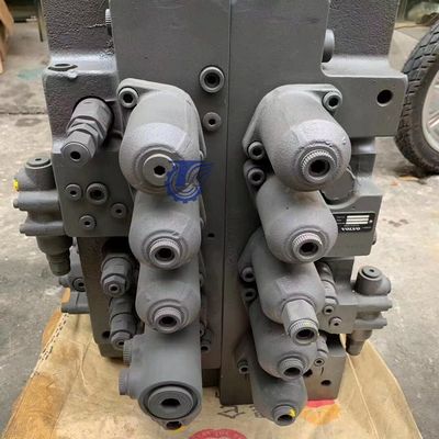 VOE14557520 สําหรับ Volvo EC330B EC330C EC360B EC360C อะไหล่ซ่อมแซมเครื่องขุด