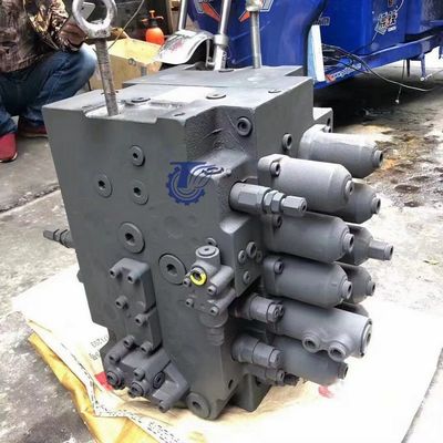 VOE14557520 สําหรับ Volvo EC330B EC330C EC360B EC360C อะไหล่ซ่อมแซมเครื่องขุด