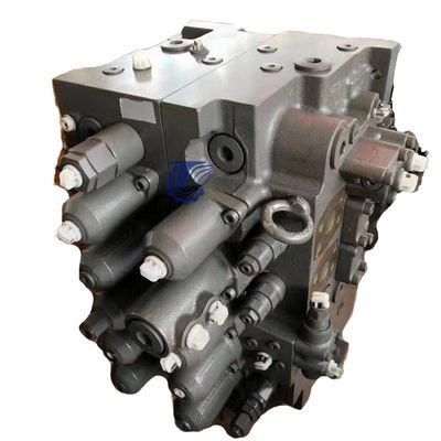 KMX32 VOE14670038 14670038 สําหรับ Vo-lvo EC380D ส่วนซ่อมเครื่องขุด