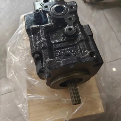 Komatsu708-1T-00710 708-1T-00711 FD35/40 FD40 FD40Z FD40ZY FD45 FD45Y FD50A FD50AY รถยกไฮดรอลิกลูกสูบปั๊มหลัก