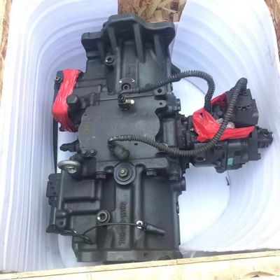 Komatsu PC800-8 850-8 แฮดรอลิก พั๊มหลัก 708-2K-00110 708-2K-00111 708-2K-00112 708-2K-00113 พั๊มพิสตัน