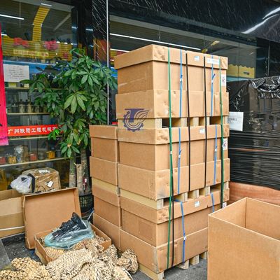 ปั๊มหลักเครื่องขุดของ Komatsu 708-3S-00961 สําหรับ PC57-7 55MR-2 PC56-7 708-3S-00521 708-3S-00522 708-3S-11220