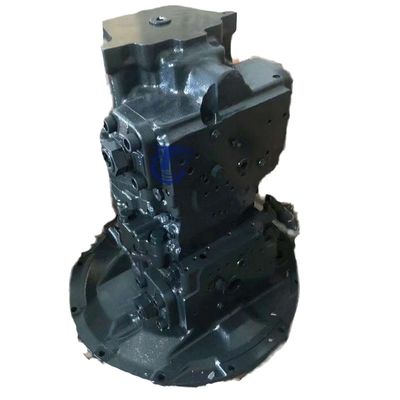 708-2G-00700 708-2G-01074 708-2G-01073 โคมัตสึ ปั๊มน้ําแข็งหลักสําหรับ PC300-7E0 PC350-7E0 PC300-8 PC350-8