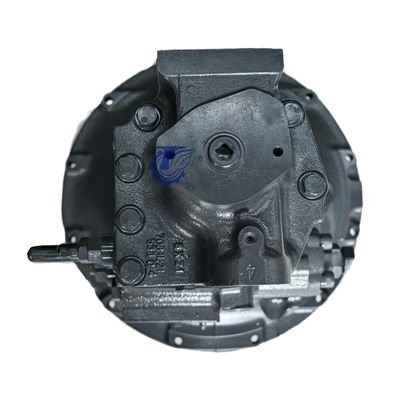 708-1L-00651 708-1L-01650 708-2L-04240 708-1L-21531 สําหรับเครื่องขุด Komatsu PC130-7 หมุนปั๊มหลักแบบไฮดรอลิก HPV95