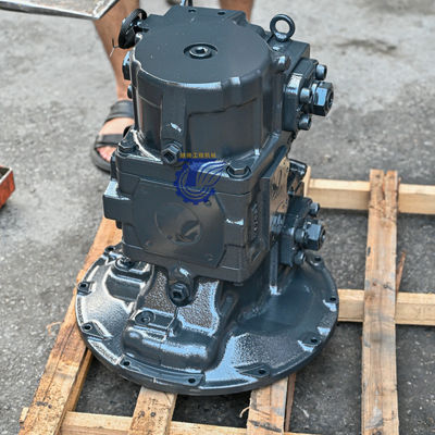 708-2L-00700 708-2L-00701 708-2L-06390 708-2L-01701สําหรับเครื่องขุด Komatsu 200-8K 210-8K 230NHD-8K แฮดรอลิก แฮนปั๊ม