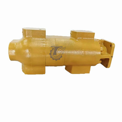 175-6253 1756253 165-5574 1655574 สําหรับรถบรรทุกเหมือง 789C 789D แอร์ไฮดรอลิก ปั๊มน้ํามัน TQ ปั๊ม