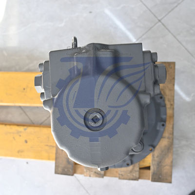 708-2L-06551 7082L06551 708-2L-41121 708-2L-41111 สำหรับรถขุด Komatsu PW200-7K 220-7K 230NHD-7K ไฮดรอลิกปั๊มหลัก