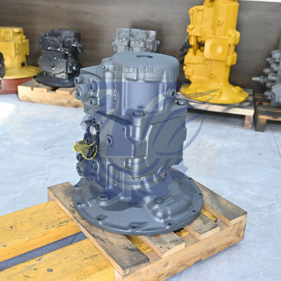 708-2L-06551 7082L06551 708-2L-41121 708-2L-41111 สำหรับรถขุด Komatsu PW200-7K 220-7K 230NHD-7K ไฮดรอลิกปั๊มหลัก