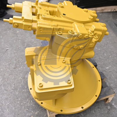 171-3239 128-9062 0R8719 สําหรับเครื่องขุด CAT 330 330L A8VO160 ปั๊มพิสตันหลักแบบไฮดรอลิก