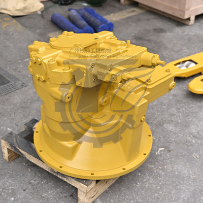 171-3239 128-9062 0R8719 สําหรับเครื่องขุด CAT 330 330L A8VO160 ปั๊มพิสตันหลักแบบไฮดรอลิก