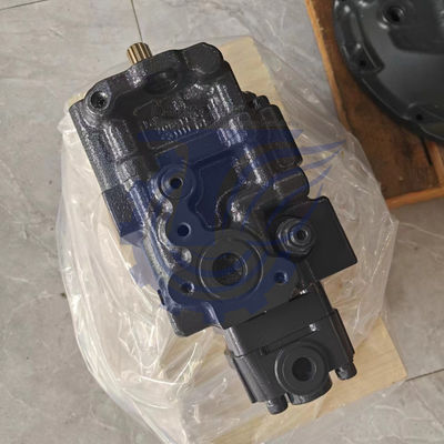 708-1T-00710 708-1T-00711 สําหรับ Komatsu FD35/40 FD40 FD40Z FD40Z FD40ZY FD45 FD45Y โฟลคฟอร์ค ลิฟท์ ไฮดรอลิก พิมพ์หลัก
