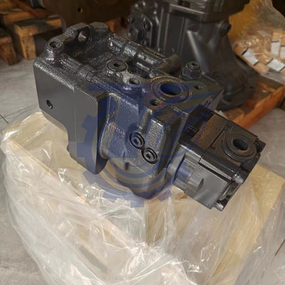 708-1T-00710 708-1T-00711 สําหรับ Komatsu FD35/40 FD40 FD40Z FD40Z FD40ZY FD45 FD45Y โฟลคฟอร์ค ลิฟท์ ไฮดรอลิก พิมพ์หลัก