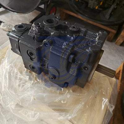 708-1T-00710 708-1T-00711 สําหรับ Komatsu FD35/40 FD40 FD40Z FD40Z FD40ZY FD45 FD45Y โฟลคฟอร์ค ลิฟท์ ไฮดรอลิก พิมพ์หลัก