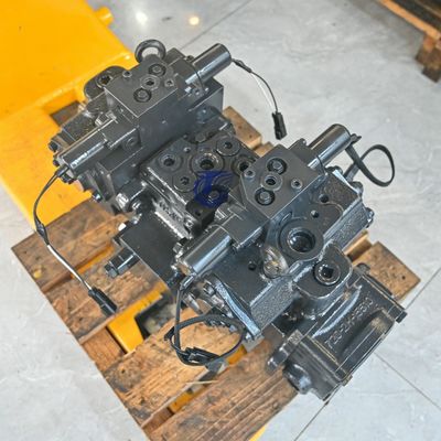 720-2M-00061 720-2M-00063 720-2M-00063 720-2M-00063 2M-15510 สําหรับ Komatsu D31EX D37PX D39EX