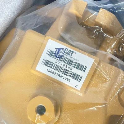 9T8346 9T-8346 0R8503 สําหรับ CAT Track D8N D8R D8R II ปั๊ม GP-PISTON ไฮดรอลิก ปั๊มหลัก
