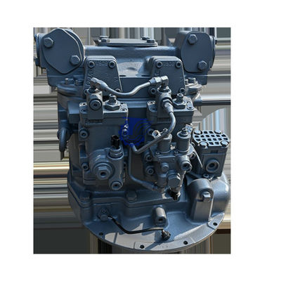9275113 9275112 สําหรับฮิตาชิ เครื่องขุดล้อ ZX170W-3 ZX170 ปั๊มแกนไฮดรอลิก