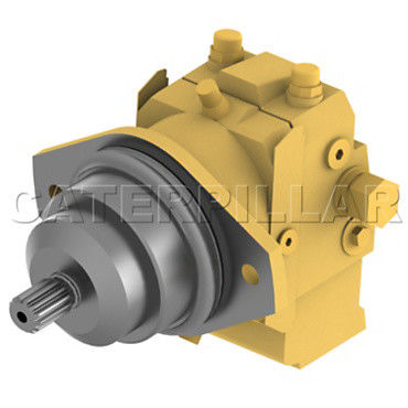 1235259 CA1235259 0R-7322 สําหรับ CAT VIBRATORY COMPACTOR CS-573D CS-663E CS-583E เครื่องปั๊มฮีดรอลิกมอเตอร์ HST