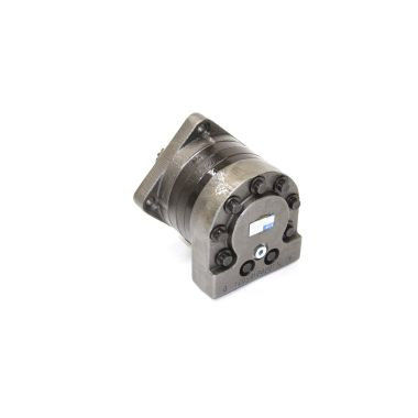 7440628 7276538 เครื่องขุดรถยนต์สําหรับ Bobcat LOADER T550 T590 T595