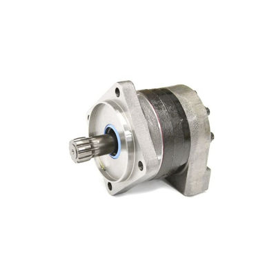 7440628 7276538 เครื่องขุดรถยนต์สําหรับ Bobcat LOADER T550 T590 T595