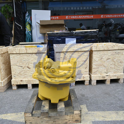 587-4966 20R-9706 สําหรับ CAT 390F 395 เครื่องขุด