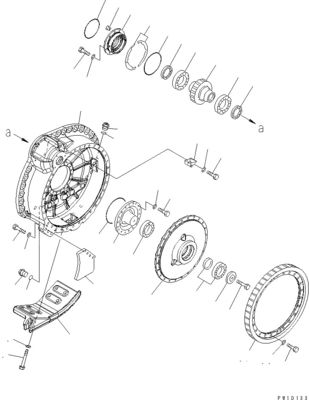 17M-27-00350 17M-27-00530