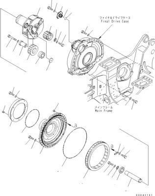 17M-27-00350 17M-27-00530