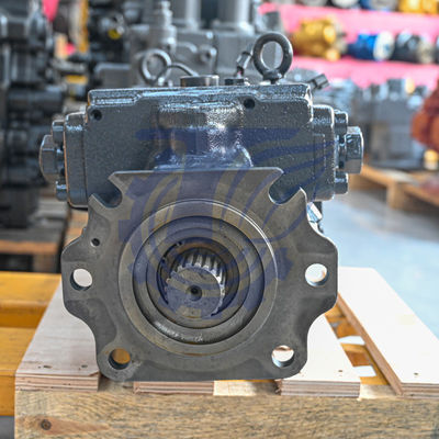 708-2G-90060 708-2G-01061 708-2G-04221 R7082G90060 สําหรับ Komatsu D475ASD-5E0 D475A-5E0 บูลโดเซอร์ ปั๊มน้ําแข็ง ปั๊มพิสตัน ปั๊มปั๊ม ASSY ตลาดหลัง