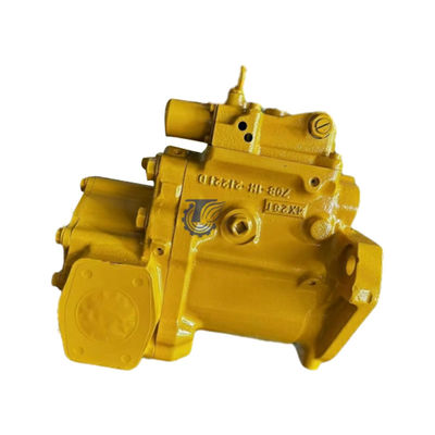 708-1H-00231 708-1H-01233 สําหรับ KOMATSU D85EX-15 D85MS-15 D85PX บูลโดเซอร์