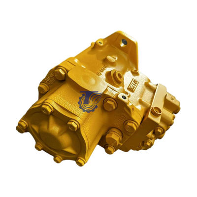 708-1L-00330 708-1L-04110 708-7L-04113 RM7081L00330 สําหรับ Komatsu D61EX-12A-W D61PX-12A-W บูลโดเจอร์
