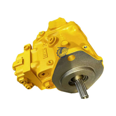 708-1L-00380 708-1L-00350 708-1L-04110 7081L21230 สําหรับ Komatsu D61EX-15E0-BW D61PX-15E0-BW D61EX-15 บูลโดเจอร์