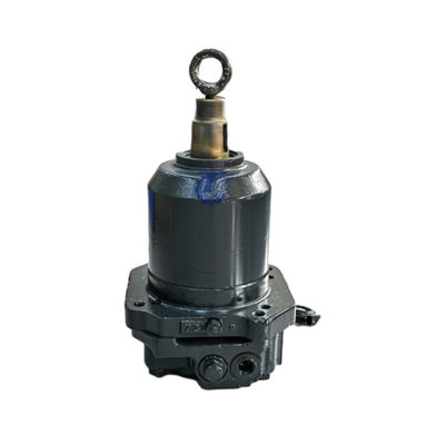 708-7H-00611 708-7H-00612 708-7H-00613 สําหรับ Komatsu บูลโดเซอร์ D475A-5 เครื่องพัดลมไฮดรอลิก