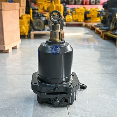 708-7H-00611 708-7H-00612 708-7H-00613 สําหรับ Komatsu บูลโดเซอร์ D475A-5 เครื่องพัดลมไฮดรอลิก