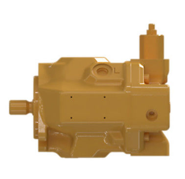 2021335 202-1335 CA2021335 10R-0544 สําหรับ CAT 627G 637G 623G 621G 631G WHEEL TRACTOR ปั๊มน้ําแข็งหลัก ปั๊มพิสตัน ปั๊ม ASSY ตลาดหลัง