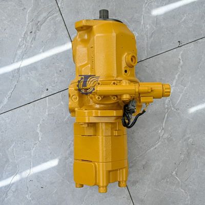 170-9918 CA1709918 10R-3223 สำหรับแมว 390D 385C 385B 5090B EXCAVATORไฮดรอลิกสนุกปั๊มลูกสูบปั๊มปั๊มASSYหลังการขาย