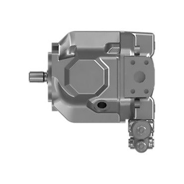 172-5636 CA1725636 10R-8686 สำหรับแมวD11R D11T TRACK-TYPEรถแทรกเตอร์ไฮดรอลิกหลักปั๊มลูกสูบปั๊มปั๊มASSYหลังการขายคุณภาพสูงOriginal
