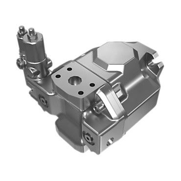 172-5636 CA1725636 10R-8686 สำหรับแมวD11R D11T TRACK-TYPEรถแทรกเตอร์ไฮดรอลิกหลักปั๊มลูกสูบปั๊มปั๊มASSYหลังการขายคุณภาพสูงOriginal