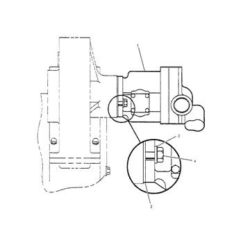 118-1143 CA1181143 0R7671 สำหรับ CAT D250E D300E รถบรรทุกแบบพ่วงไฮดรอลิกหลักปั๊มลูกสูบปั๊มปั๊ม ASSY ปั๊ม GP-PISTON (พวงมาลัย) หลังการขายคุณภาพสูง Original