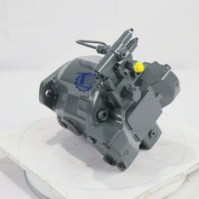 20/925353 สําหรับ JCB 3CX 4CX 74CC เครื่องบรรทุกถักถักถักถักถักถักถักถักถักถักถัก Hydraulic Main Pump Piston Pump Pump ASSY PUMP GP-PISTON หลังการขาย คุณภาพสูง ของแท้