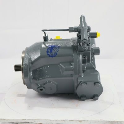 20/925353 สําหรับ JCB 3CX 4CX 74CC เครื่องบรรทุกถักถักถักถักถักถักถักถักถักถักถัก Hydraulic Main Pump Piston Pump Pump ASSY PUMP GP-PISTON หลังการขาย คุณภาพสูง ของแท้