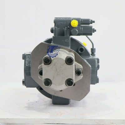 20/925784 สำหรับ JCB 3CX 4CX แบคโฮหน้าตักหลังขุดไฮดรอลิกหลักปั๊มลูกสูบปั๊มปั๊ม ASSY ปั๊ม GP-PISTON หลังการขายคุณภาพสูง Original