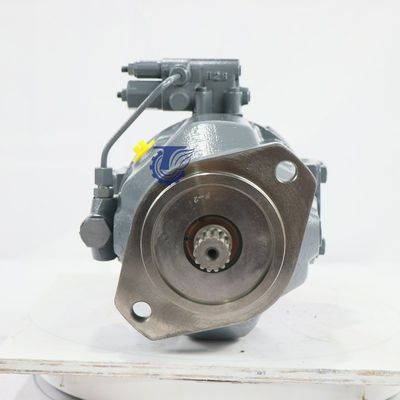 20/925784 สำหรับ JCB 3CX 4CX แบคโฮหน้าตักหลังขุดไฮดรอลิกหลักปั๊มลูกสูบปั๊มปั๊ม ASSY ปั๊ม GP-PISTON หลังการขายคุณภาพสูง Original