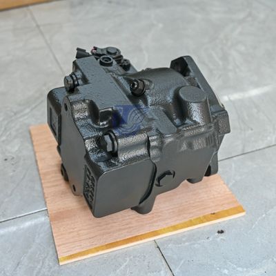 708-1W-00881 708-1W-01881 708-1W-00882 708-1W-01883 708-1W-01882 สําหรับ Komatsu WA380-6 WA430-6 รถบรรทุกล้อ รถบรรทุกปั๊มหลักไฮดรอลิก
