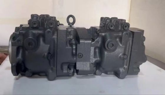 20/950303 สําหรับ JCB 3XC 4XC BACKHOE LOADER ปั๊มไฮดรอลิก ปั๊มพิมพ์พิมพ์พิมพ์พิมพ์พิมพ์พิมพ์ ASSY พิมพ์ GP-PISTON ตลาดหลังการขาย คุณภาพสูง ของแท้