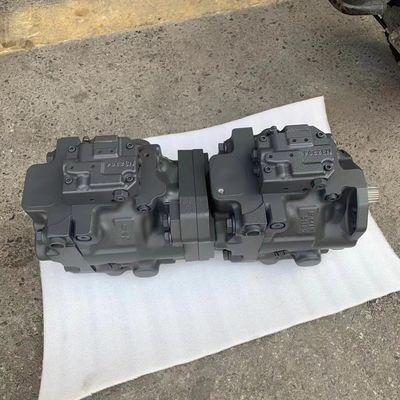20/950303 สําหรับ JCB 3XC 4XC BACKHOE LOADER ปั๊มไฮดรอลิก ปั๊มพิมพ์พิมพ์พิมพ์พิมพ์พิมพ์พิมพ์ ASSY พิมพ์ GP-PISTON ตลาดหลังการขาย คุณภาพสูง ของแท้