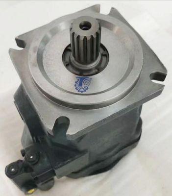 VOE11707966 สําหรับ Volvo A35D A40D T450D รถกระบะกระบะกระบะกระบะกระบะ