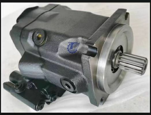 Volvo A35E A35F A35G A40E A45G รถกระบะกระบะกระบะกระบะกระบะกระบะกระบะกระบะกระบะกระบะกระบะ