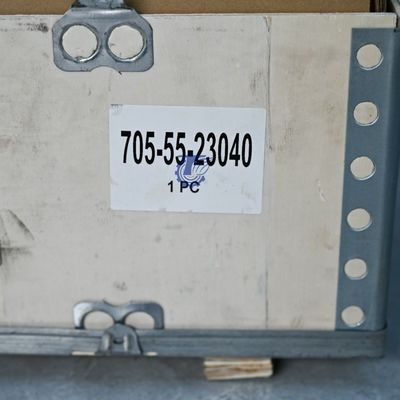 113-15-00270 113-15-00470 1131500270 สําหรับ Komatsu D21A-5 D21P-5A D21P-5 D21PL-5 D21Q-5 D31P-16 บูลโดเซอร์ ไฮดรอลิก แทรมิสชั่น ปั๊มเกียร์ ปั๊มพิมพ์พิสตัน ปั๊ม ASSY หลังการตลาด