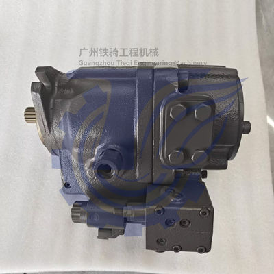 VOE17201756 VOE 17201756 สำหรับ Volvo L150G L150H L180G L180G HL L180H L180H HL L220G L220H L250G L250H รถตักล้อ